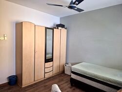 Blk 827 Yishun Street 81 (Yishun), HDB Executive #561599951